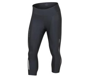 PEARL IZUMI Sugar Air, Unisex Overalls, Black, 11212308