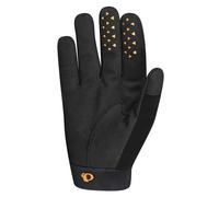 Pearl Izumi Summit Apha Gloves S Phantom