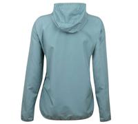 Pearl Izumi Summit Barr Jacket Blue XS Woman XS Arctic