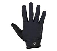 Pearl Izumi Summit Gel Long Gloves L