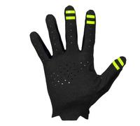 Pearl Izumi Summit Gloves Black XL Men XL Black