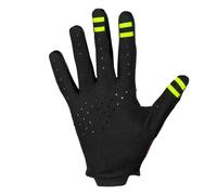 Pearl Izumi Summit Gloves Purple XL Woman XL Dark Violet