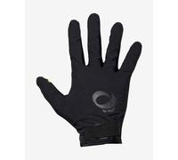 Pearl Izumi Summit long gloves in deep black - L