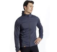 Pearl Izumi Summit Pro Barr Jacket, Adults Unisex, Multicolor (Multicolor), XS
