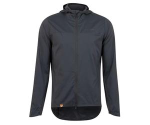 Pearl Izumi Summit Pro Barr Jacket, Adults Unisex, Multicolor (Multicolor), XS