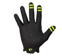 Pearl Izumi Summit Pro Gloves XS Black