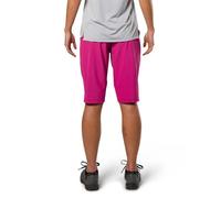 Pearl Izumi Summit Shell Shorts Pink L Woman L Cactus Flower