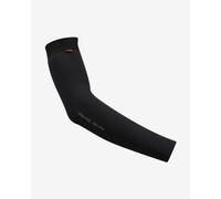 Pearl Izumi Sun Arm Sleeves Black - M