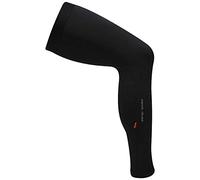 Pearl Izumi Sun Leg Warmers Black M Men