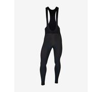 Pearl Izumi Thrm Cyc Bib Bib Tights Black S Men