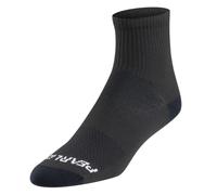 Pearl Izumi Transfer 4inch Half Socks EU 44-46