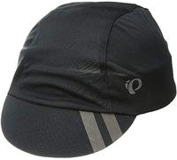 Pearl Izumi Transfer Cycling Cap Black