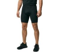 Pearl Izumi Transfer Minimal Boxers