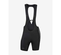 Pearl Izumi Transfer Pro Inner Bib Shorts Black Women - XS