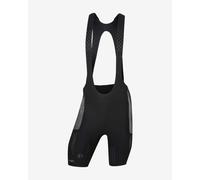Pearl Izumi Transfer Pro Inner Bib Shorts Jet Black - M