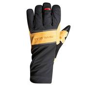 PEARL IZUMI Unisex Adult Cycling Gloves