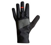 Pearl Izumi Unisex Adult Cycling Gloves