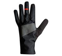 PEARL IZUMI: GLOVES M Cyclone BK SM