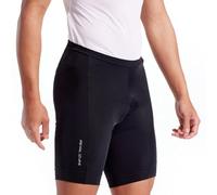 Pearl Izumi Unisex Quest Shorts