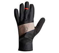 PEARL IZUMI W Cyclone Glove