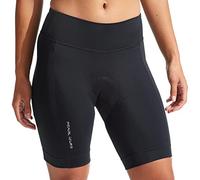 Pearl Izumi Quest Shorts Black L Woman