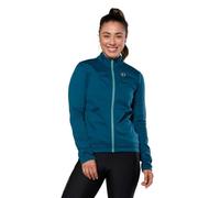 PEARL IZUMI W Quest Thrm Jrsy Nightfall/Arctic S