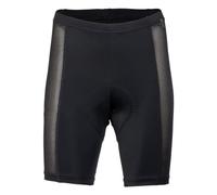 Pearl Izumi Transfer Base Layer Shorts Black XL Woman