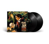 Pearl Jam - Aladdin, Las Vegas 1993 (2LP) [VINYL]