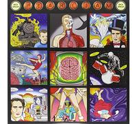 Pearl Jam - Backspacer [VINYL]