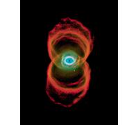 Pearl Jam - Binaural - Blu-ray - 25th Anniversary Edition