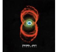 Pearl Jam – Binaural – CD (2017)