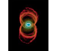 PEARL JAM: BINAURAL - Region A Blu Ray,US Import