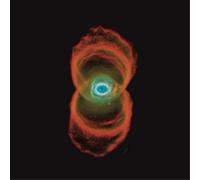 Binaural by Pearl Jam (Record, 2017)