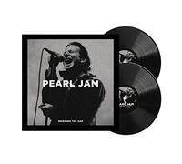 Pearl Jam - Bridging The Gap (2LP) [VINYL]