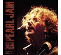 Pearl Jam - Building Bridges (2LP) [VINYL]