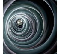 Pearl Jam - Dark Matter [7" VINYL]