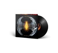 Pearl Jam - Dark Matter - Vinyl
