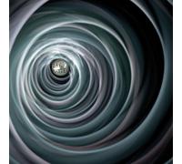 Pearl Jam - Dark Matter [New 7" Vinyl]