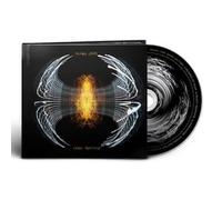 Pearl Jam – Dark Matter – CD (US Import)
