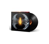 Pearl Jam - Dark Matter - Vinyl