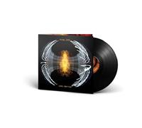 Pearl Jam - Dark Matter [New Vinyl LP]