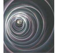 PEARL JAM - Dark Matter - Vinyl (7" (indie exclusive))