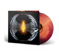 Pearl Jam - California Indies (Indie Exclusive) (Purple & Yellow Galaxy Coloured) (LP)