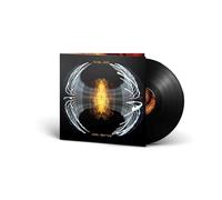 Pearl Jam - Dark Matter - Vinyl Record Standard Gatefold - 12 - B99z