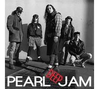 Pearl Jam - Deep - Live in Chicago