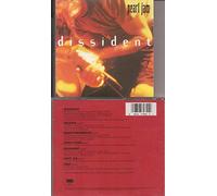 Pearl Jam - Dissident