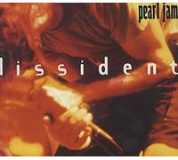 Pearl Jam - Dissident: Live in Atlanta