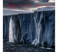 Pearl Jam - Gigaton [CD]