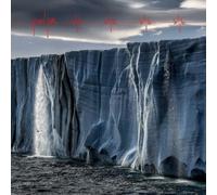 PEARL JAM 'GIGATON' CD Exclusive Limited Edition Hardback 40 page Book CD set