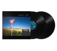 Pearl Jam Give Way LTD 2LP Vinyl Record Store Day 2023 Epic Legacy